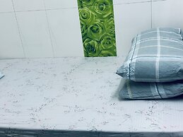 NEW COSMOS GUEST HOUSE