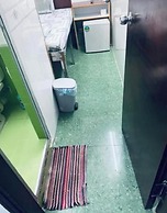 NEW COSMOS GUEST HOUSE