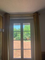 Hotel des Voyageurs