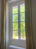 Hotel des Voyageurs