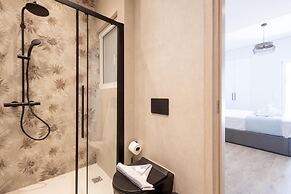 Elegance Suite Stunningly Renovated