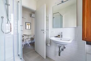 Pinzochere 16 in Firenze