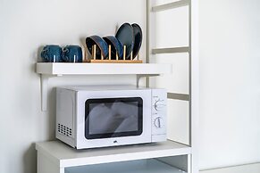 Pinzochere 16 in Firenze