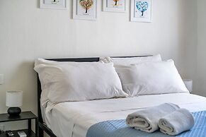 Pinzochere 16 in Firenze