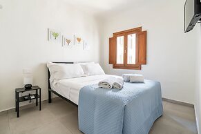 Pinzochere 16 in Firenze