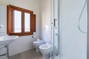 Pinzochere 16 in Firenze