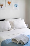 Pinzochere 16 in Firenze