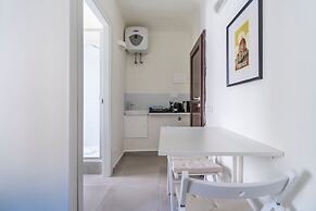 Pinzochere 16 in Firenze