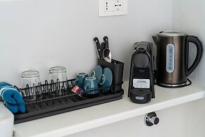 Pinzochere 16 in Firenze