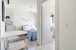 Pinzochere 16 in Firenze