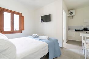 Pinzochere 16 in Firenze