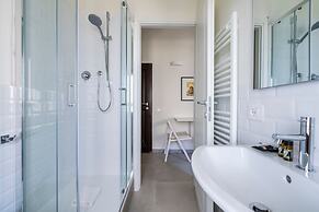 Pinzochere 16 in Firenze