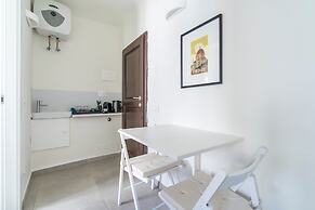 Pinzochere 16 in Firenze