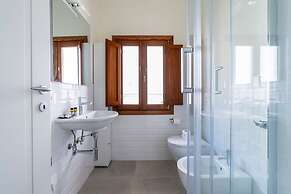 Pinzochere 16 in Firenze