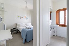 Pinzochere 16 in Firenze