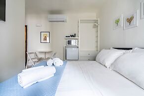 Pinzochere 16 in Firenze