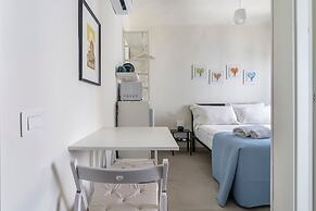 Pinzochere 16 in Firenze