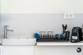 Pinzochere 16 in Firenze