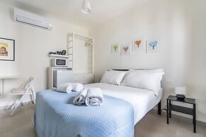 Pinzochere 16 in Firenze