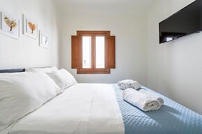 Pinzochere 16 in Firenze