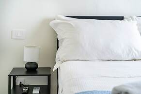 Pinzochere 16 in Firenze