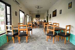 Corbett Tiger Unit of Gadabout Hotels