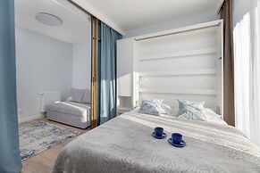 Wellness Resort & SPA Parking by Renters