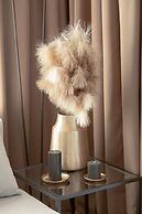 Wellness Resort & SPA Parking by Renters