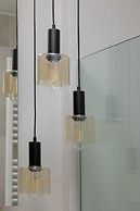 Wellness Resort & SPA Parking by Renters