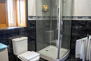 Elegância & Carros Hotel