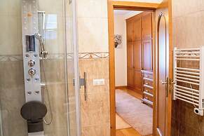 Elegância & Carros Hotel