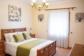 Elegância & Carros Hotel