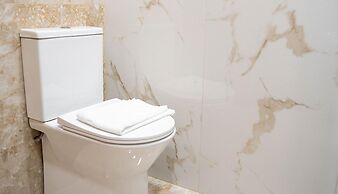 Elegância & Carros Hotel