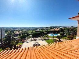 Elegância & Carros Hotel