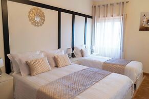 Elegância & Carros Hotel