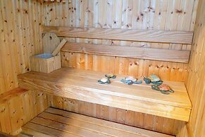 Elegância & Carros Hotel