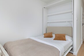 Wellness & SPA Dziwnów by Renters