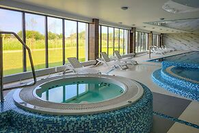 Wellness & SPA Dziwnów by Renters