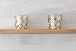 Dziwnów SPA & Parking by Renters