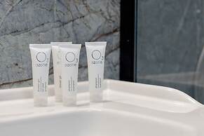 Dziwnów SPA & Parking by Renters