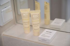 Wrocław Apartment for 4 by Renters