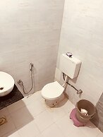 Abu Bunglow Homestay By GRB