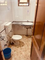 Abu Bunglow Homestay By GRB