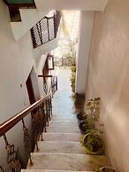 Abu Bunglow Homestay By GRB