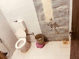 Abu Bunglow Homestay By GRB