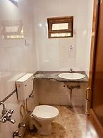 Abu Bunglow Homestay By GRB