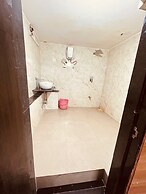 Abu Bunglow Homestay By GRB
