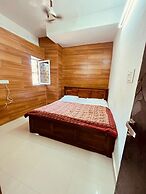 Abu Bunglow Homestay By GRB