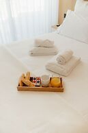 Pure Sea  Apartments