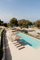 Pure Sea  Apartments